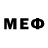 Метадон methadone IGORZIN FF