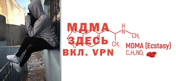 марки nbome Верхнеуральск