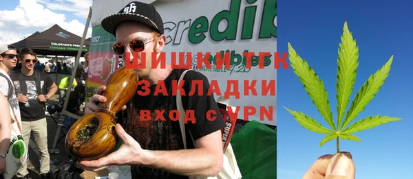герыч Верхний Тагил