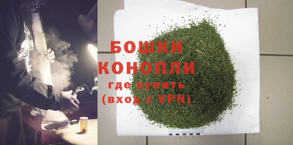 метадон Бородино